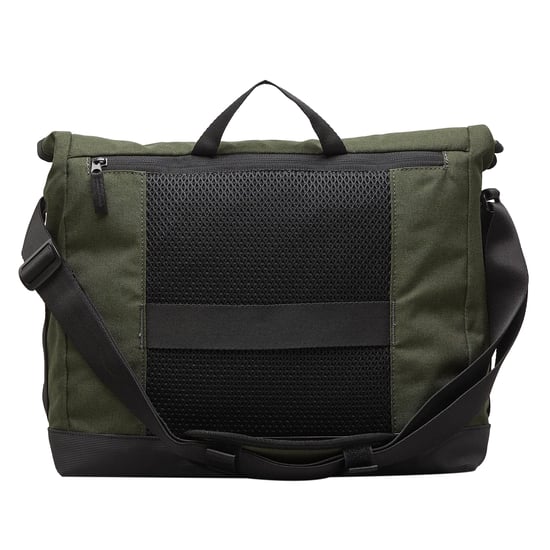 Oakley Transit Green Messenger Bag - Image 2