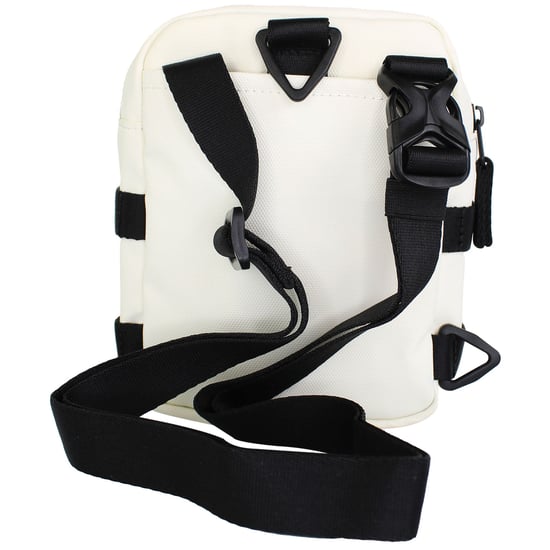 Oakley Commuter White Shoulder Bag - Image 2