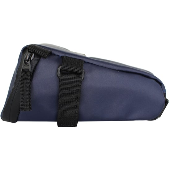Oakley Ellipse RC Navy Saddle Bag - Image 2