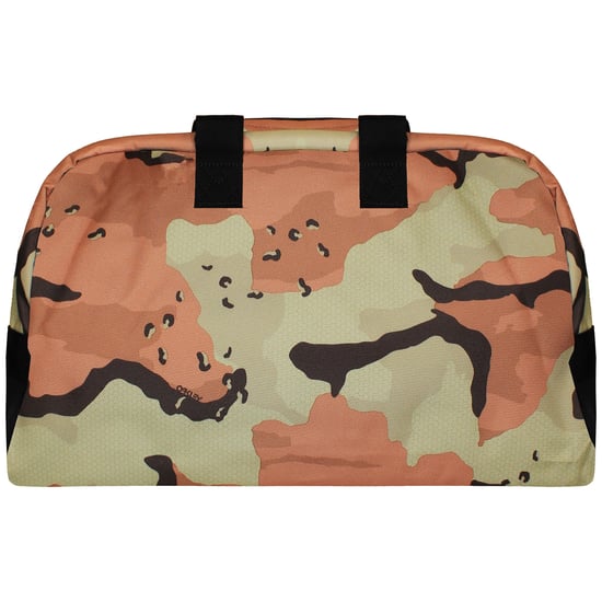 Oakley 2.0 Camo Dessert Weekend Duffle Bag - Image 2