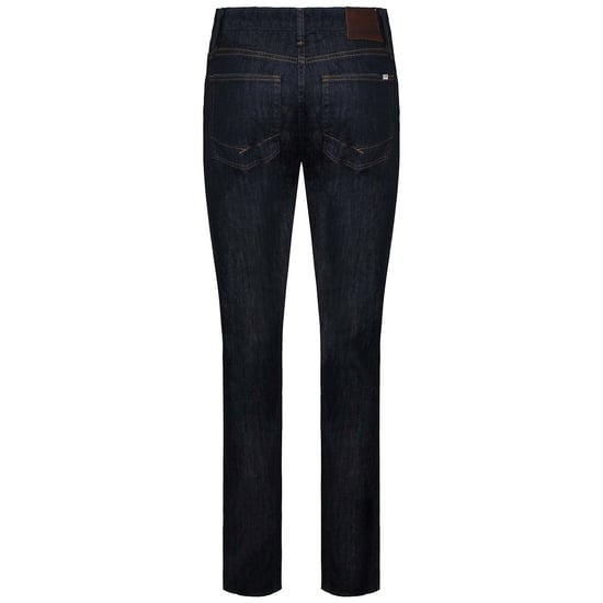 Vans Off The Wall V56 Standard Fit Mens Jeans - Image 2