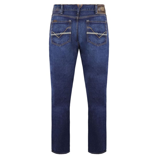 Ariat Rial Mens Jeans - Image 2