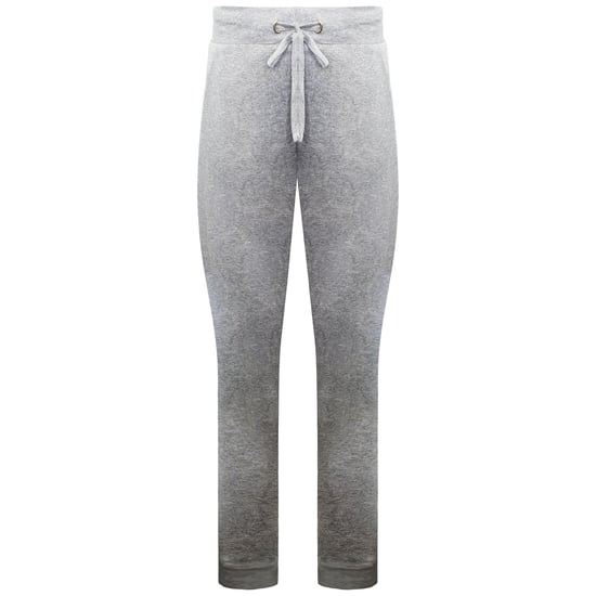 Ted Baker Turrky Mens Grey Modal Jogger Pyjamas - Image 1