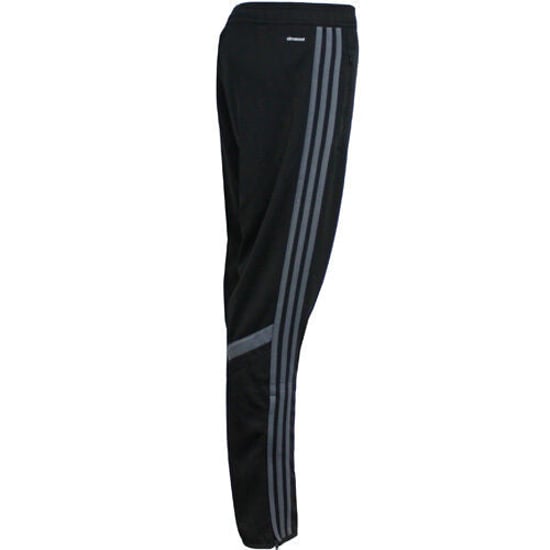 Adidas Condivo 14 Kids Black Track Pants - Image 2