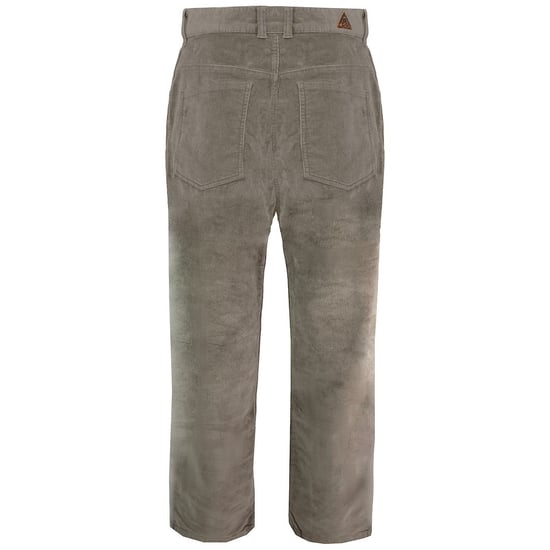Nike ACG Mens Brown Trousers - Image 2