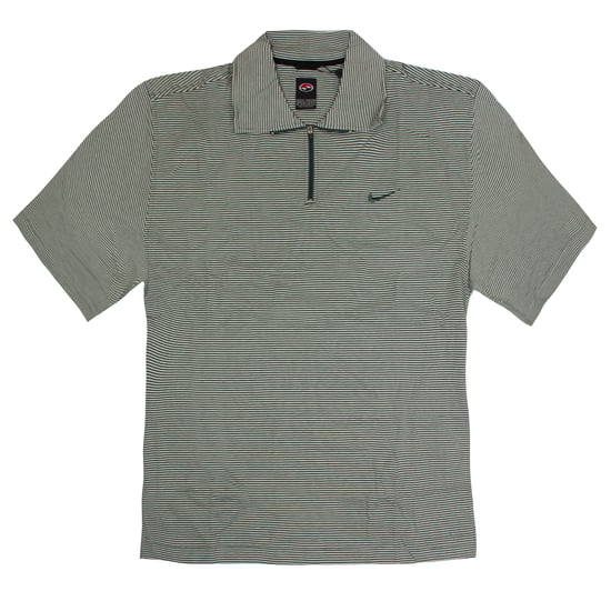 Nike Tiger Woods Golf Polo Shirt - Mens - Image 1