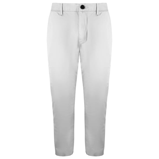 Timberland Stoneham Mens Lavender Chinos - Image 1