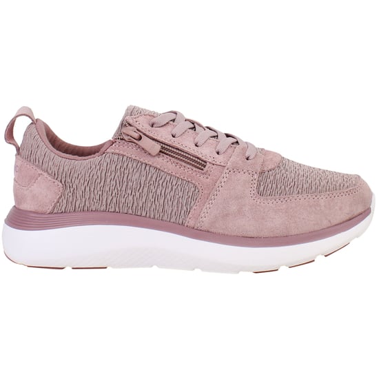 Vionic Remi Womens Pink Trainers - Image 1