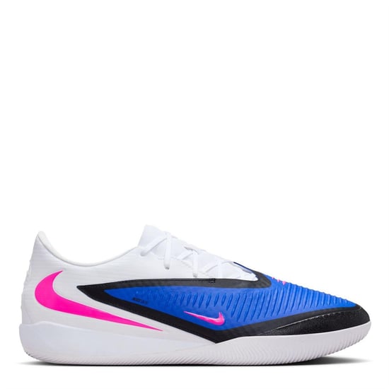 Nike Phantom Academy 6 indoorvoetbalschoenen voor heren (Blauw) - Image 1