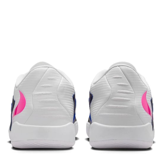 Nike Phantom Academy 6 indoorvoetbalschoenen voor heren (Blauw) - Image 5