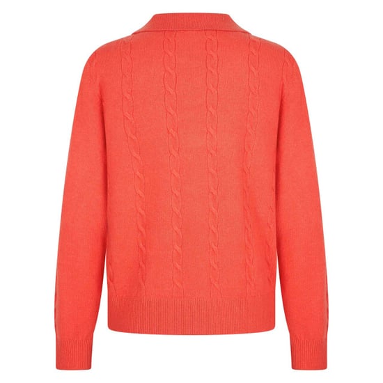 HV Society Pullover hvsjanine - Image 2