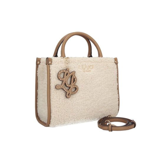 Liu Jo Af6192 tassen - Image 3