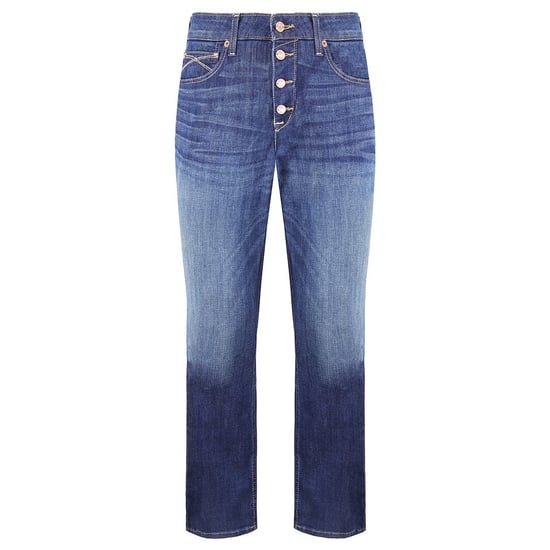 Ariat Cameryn Womens Jeans - Image 1