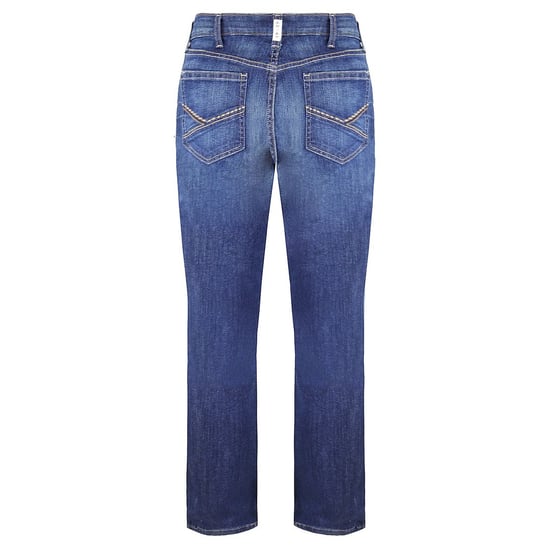 Ariat Cameryn Womens Jeans - Image 2