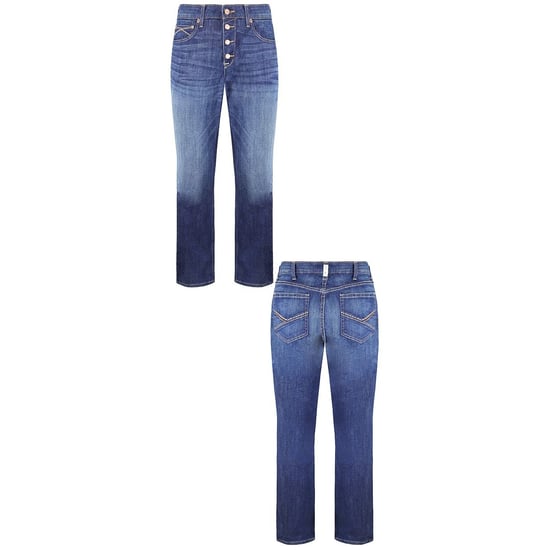Ariat Cameryn Womens Jeans - Image 3