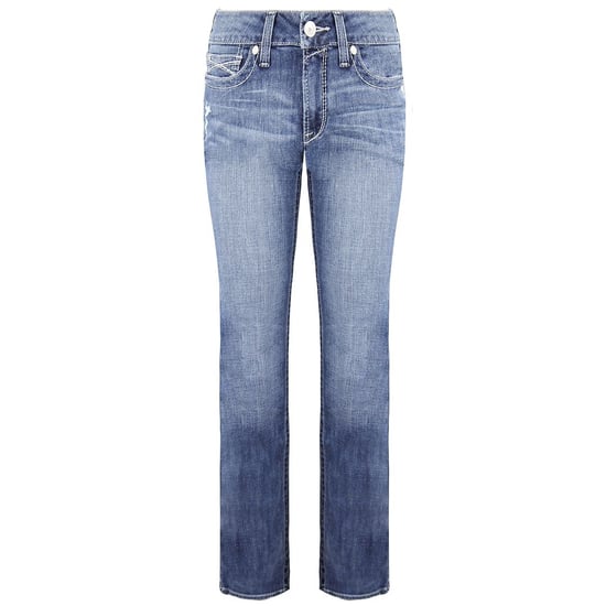 Ariat Gianna Womens Fit Jeans - Image 1
