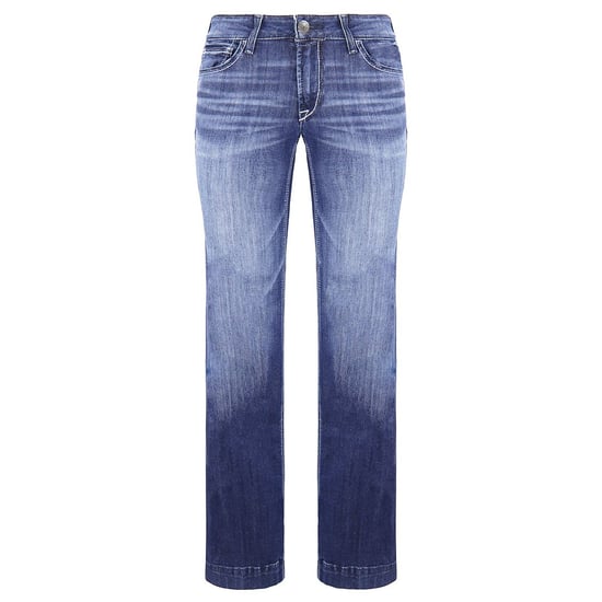 Ariat Whitney Womens Jeans - Image 1