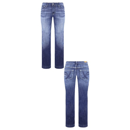 Ariat Whitney Womens Jeans - Image 3