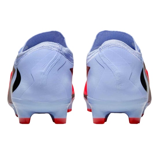 Nike Phantom 6 voetbalschoenen voor kinderen (Koningsblauw/Tint) - Image 2