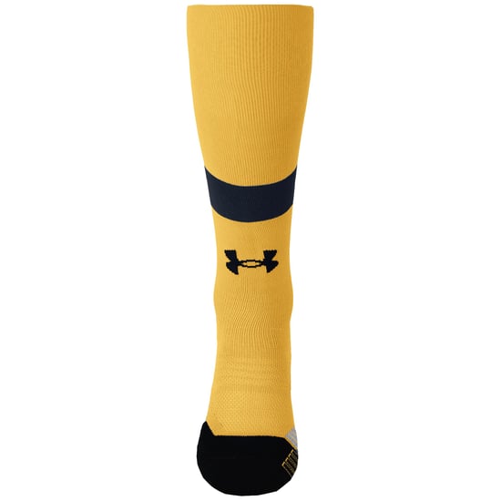 Under Armour Tottenham Hotspur FC Kids Football Socks - Image 3