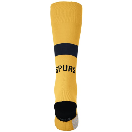Under Armour Tottenham Hotspur FC Kids Football Socks - Image 4