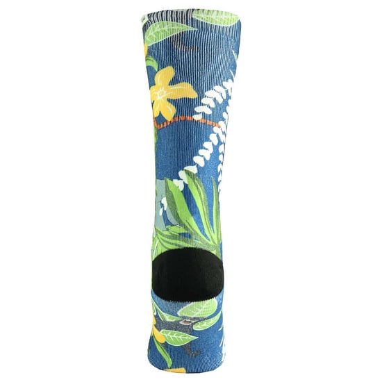 Vans Off The Wall x Disney Jungle Book Unisex Long Socks - Image 4