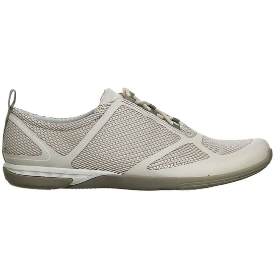 Merrell Ceylon Sport Womens Beige Shoes - Image 1