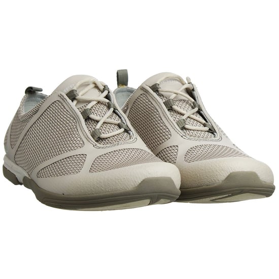 Merrell Ceylon Sport Womens Beige Shoes - Image 2