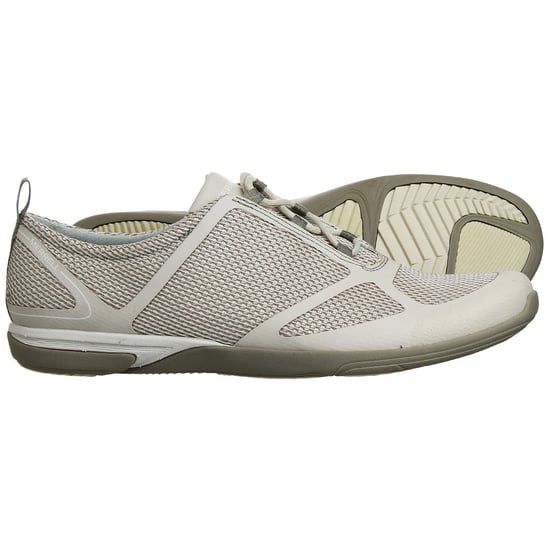 Merrell Ceylon Sport Womens Beige Shoes - Image 4