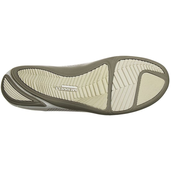 Merrell Ceylon Sport Womens Beige Shoes - Image 5