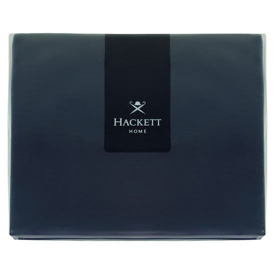 Hackett Home Classic Super King Sheet - Image 2