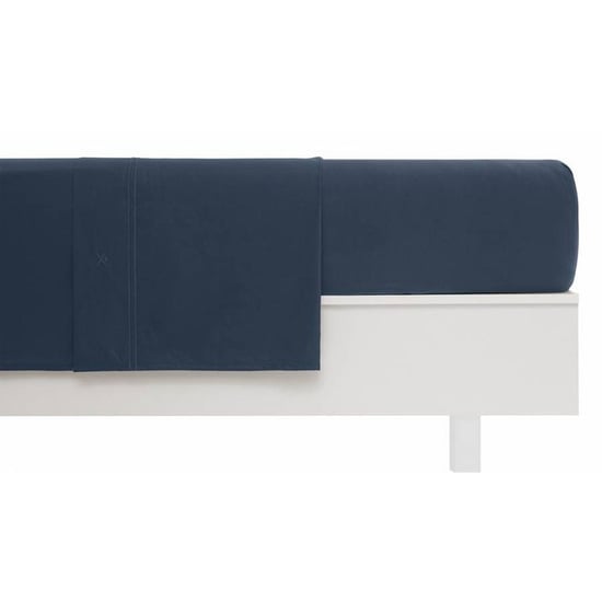 Hackett Home Classic Super King Sheet - Image 4
