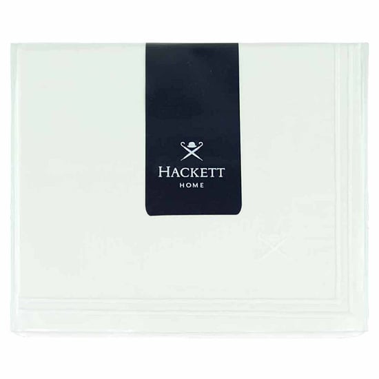 Hackett Home Classic Single Duvet Cover - Image 2