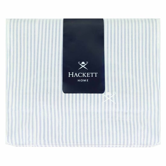Hackett Home Classic Super King Duvet Cover - Image 2