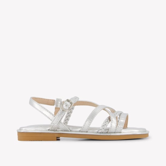 Liu Jo Meisjes sandalen in - Image 1
