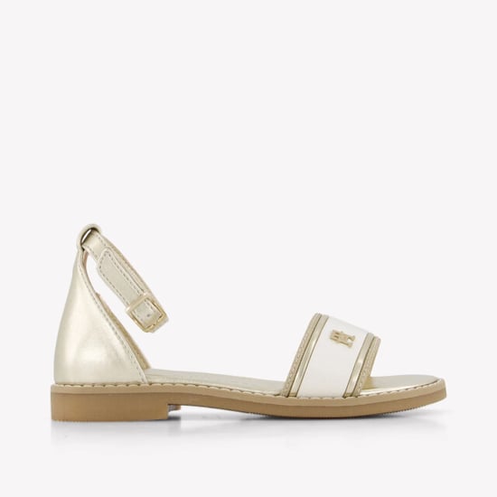 Tommy Hilfiger Meisjes sandalen in - Image 2
