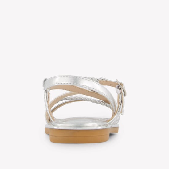 Liu Jo Meisjes sandalen in - Image 2