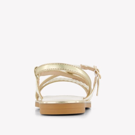 Liu Jo Meisjes sandalen in - Image 4