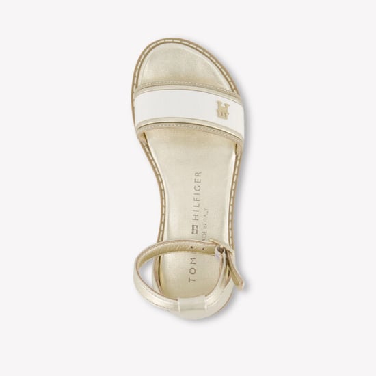 Tommy Hilfiger Meisjes sandalen in - Image 5