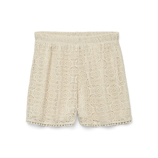 Vero Moda Vmmaya hw short shorts jrs vo - Image 2