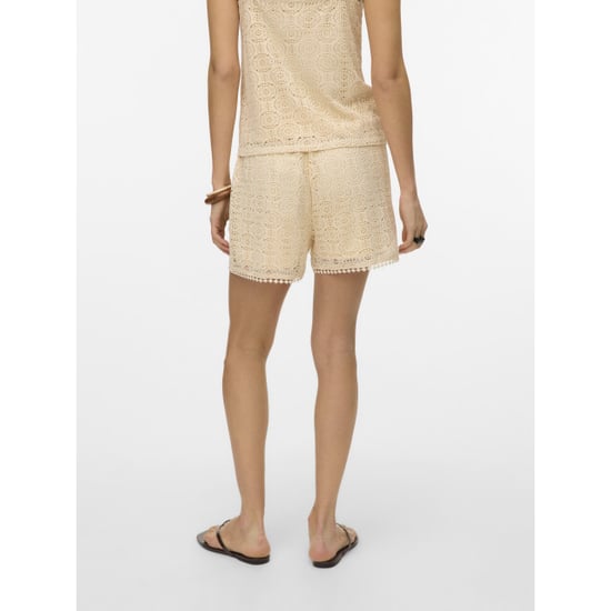 Vero Moda Vmmaya hw short shorts jrs vo - Image 3