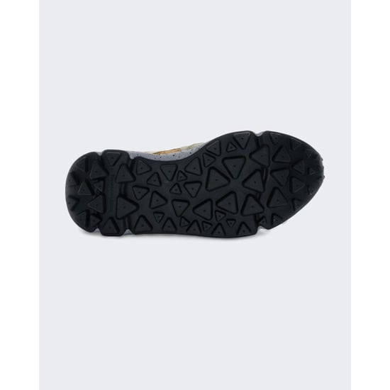 Flower Mountain Heren lichtgewicht sneaker in - Image 3