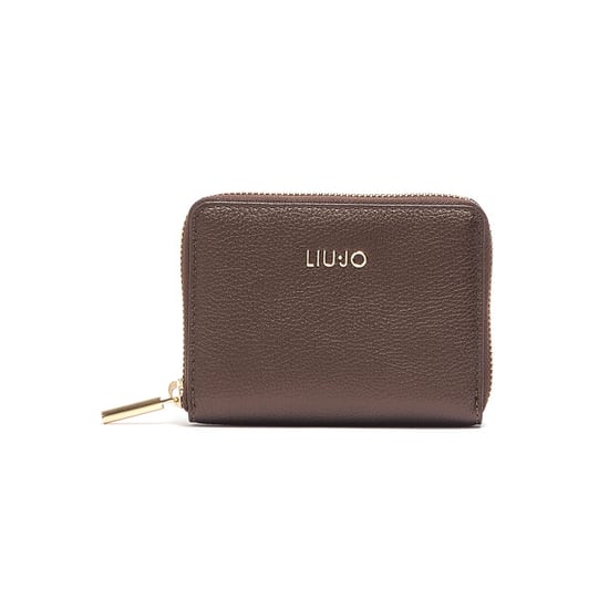 Liu Jo Af6156 portemonnees - Image 1