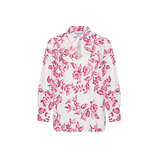 Helena Hart 7761 top liv print - Image 2