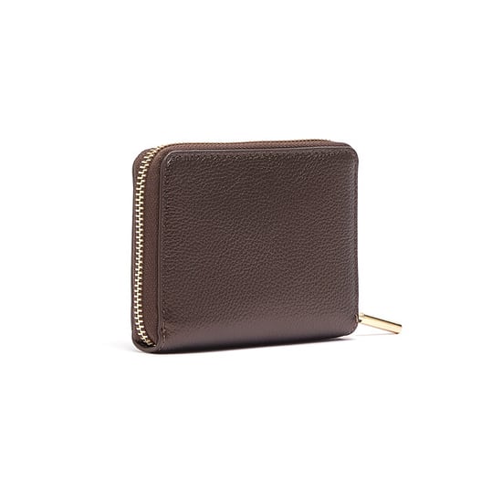Liu Jo Af6156 portemonnees - Image 2