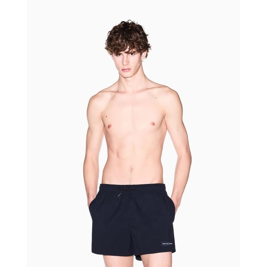 Armani Exchange Xm000829 ondergoed - Image 3