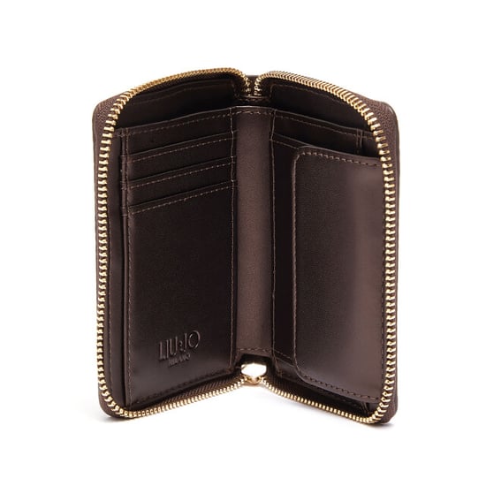 Liu Jo Af6156 portemonnees - Image 3