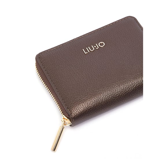Liu Jo Af6156 portemonnees - Image 4