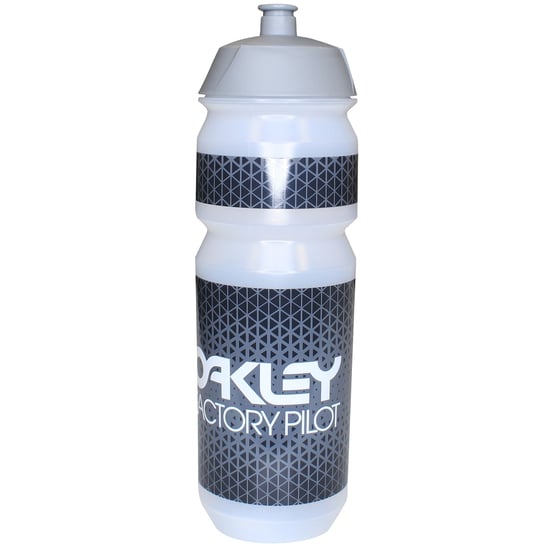 Oakley 750 ml Factory Pilot Water Bottle - Image 1