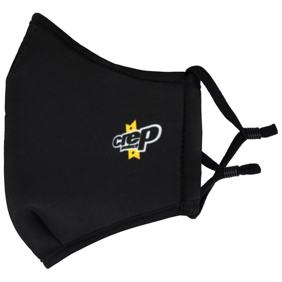 Crep Protect Face Covering Original - Image 2